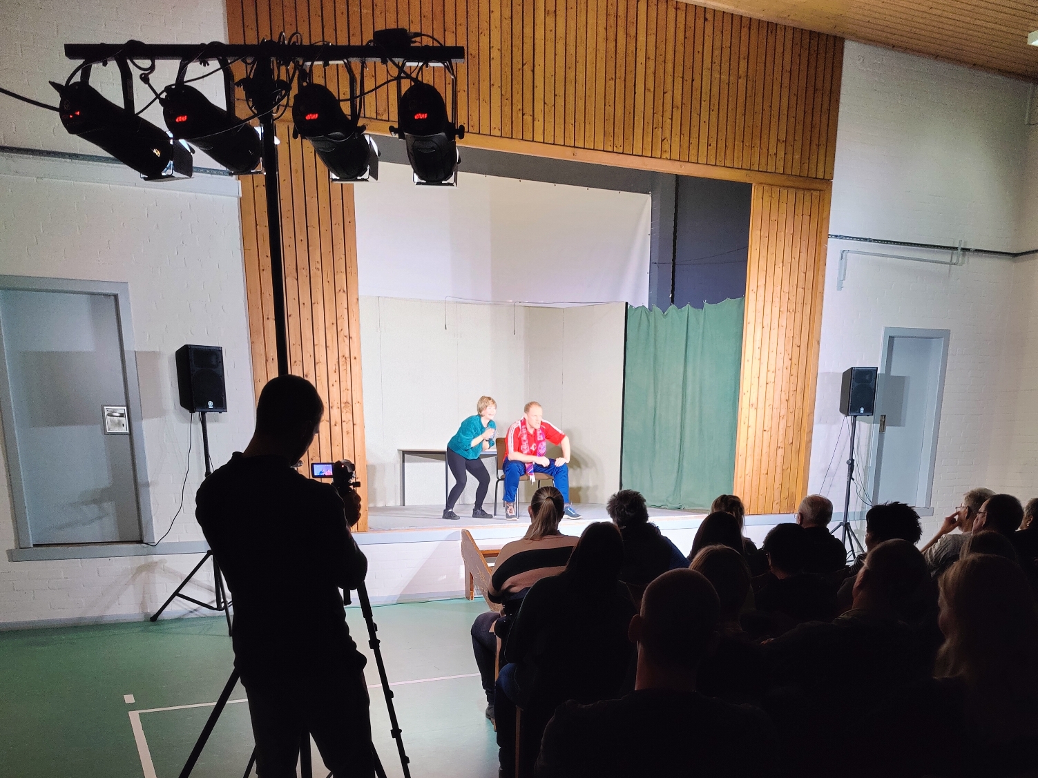2024 11 15 Theatervorstellung 061