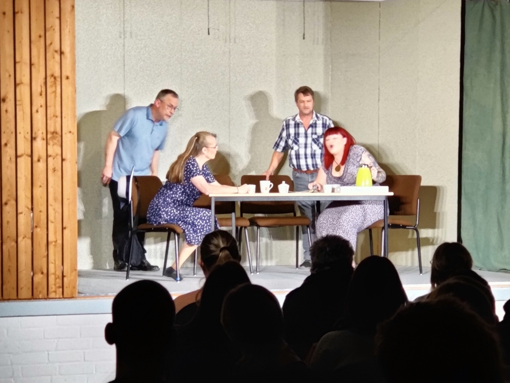 2024 11 15 Theatervorstellung 069