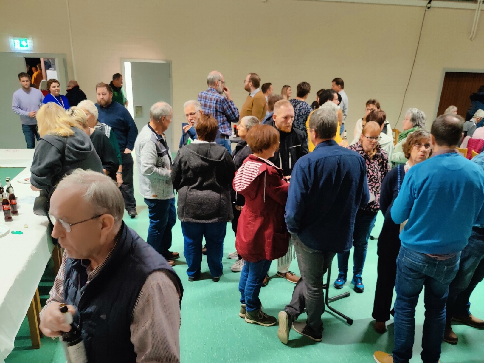 2024 11 15 Theatervorstellung 078