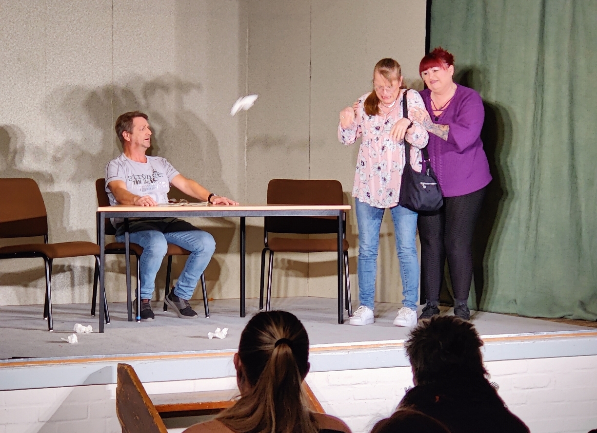 2024 11 15 Theatervorstellung 116