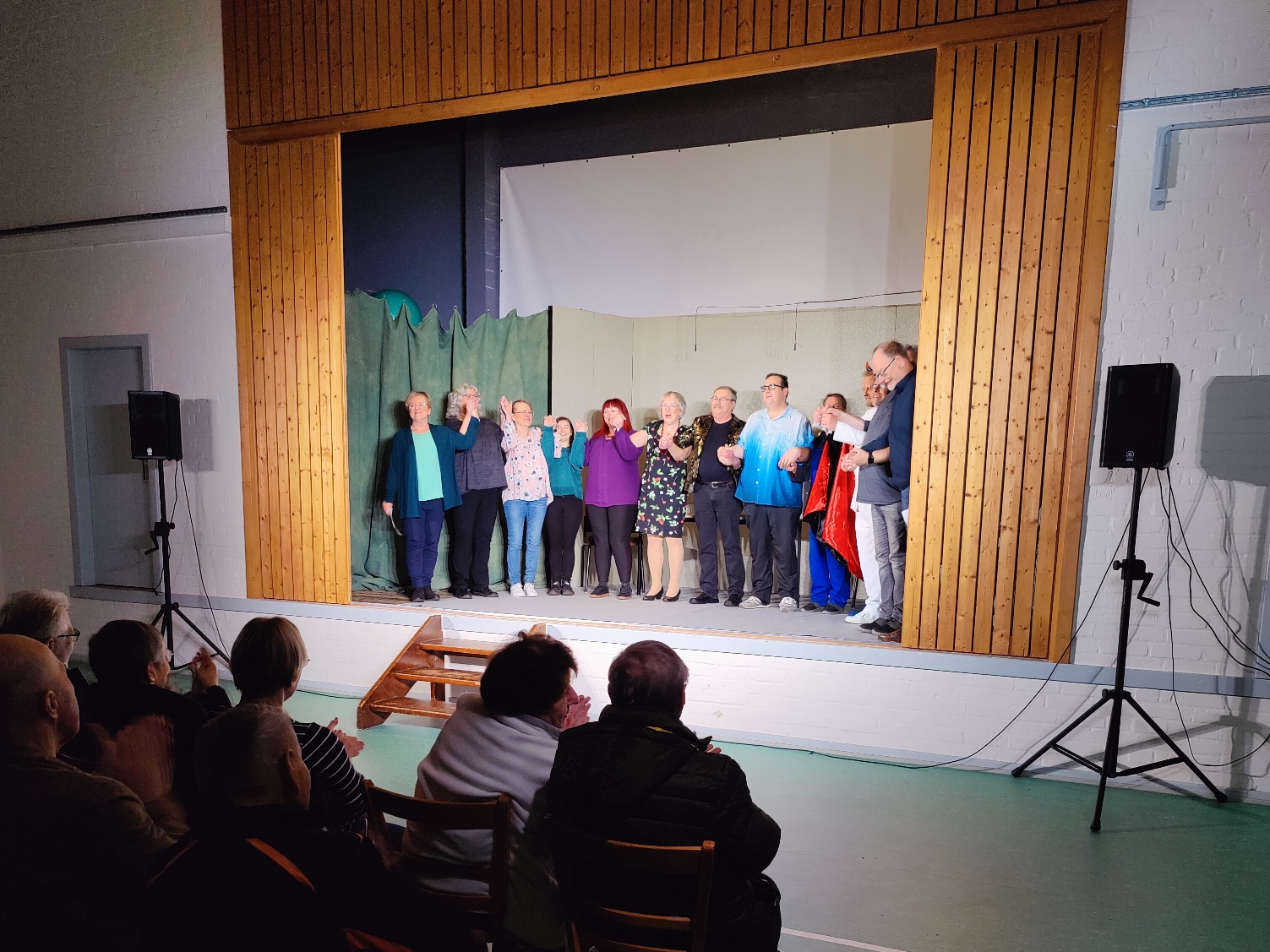 2024 11 15 Theatervorstellung 154