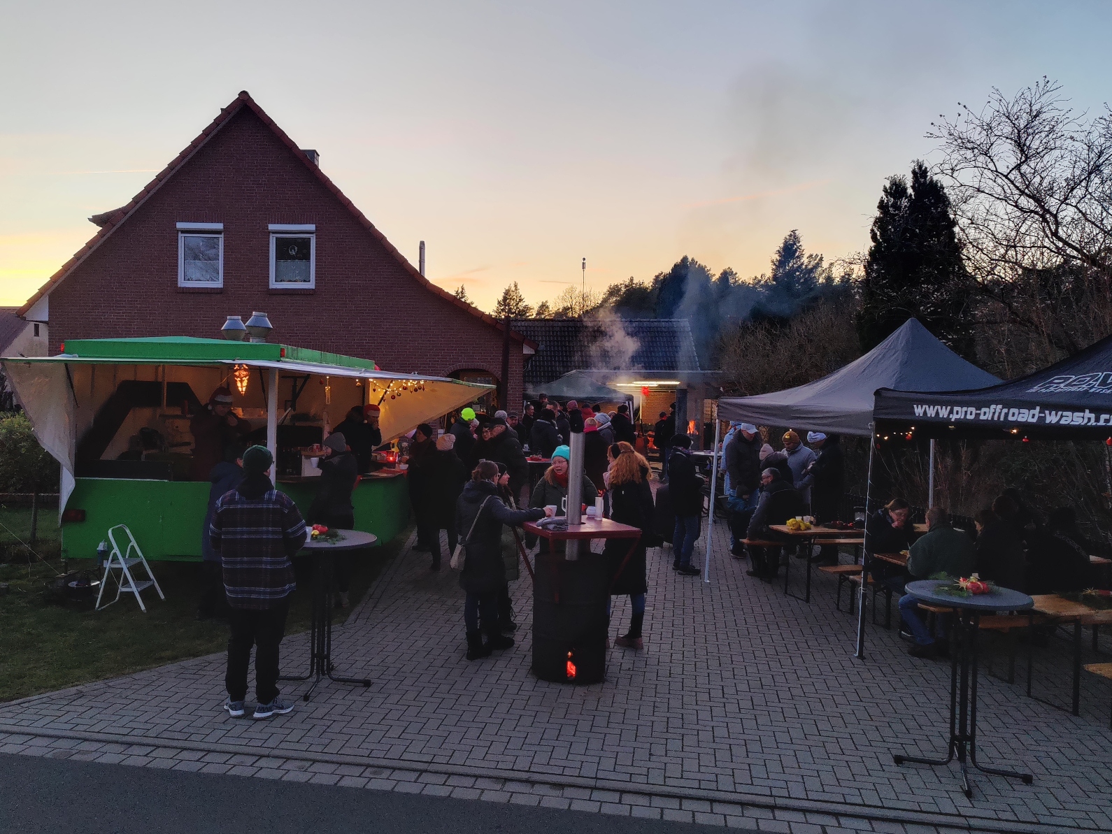 2024 11 30 Adventstreff 03