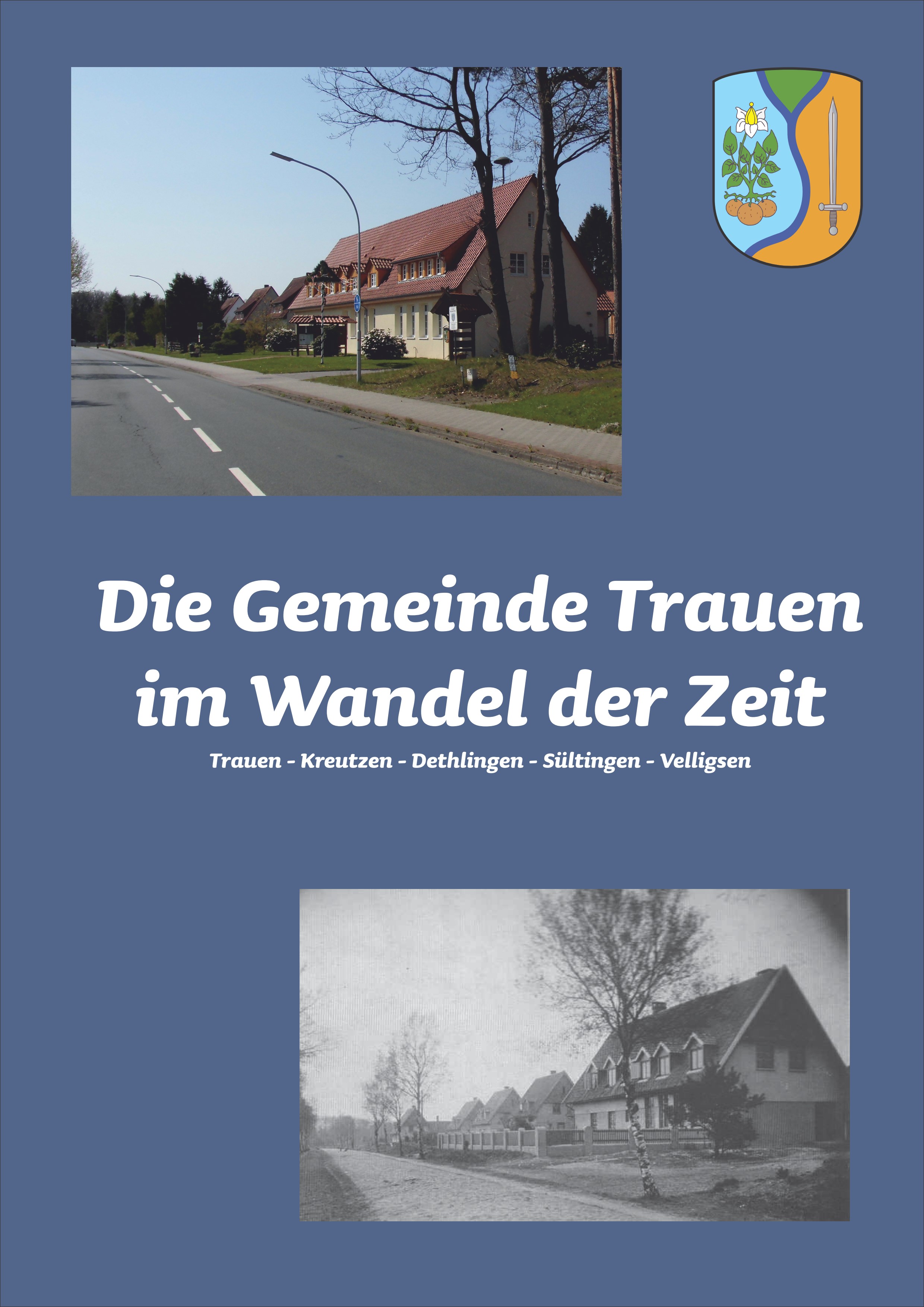Cover Final