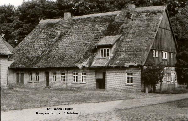 Kreugerhof_Trauen
