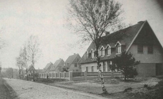 Trauen Landesforst Gaertnerei 01