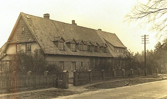 Trauen Landesforst Gaertnerei 02