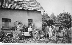 Vorwerk 02