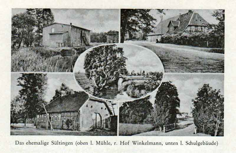 ansicht_sueltingen