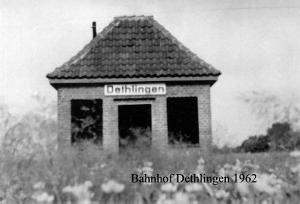 bahnhof_dethlingen