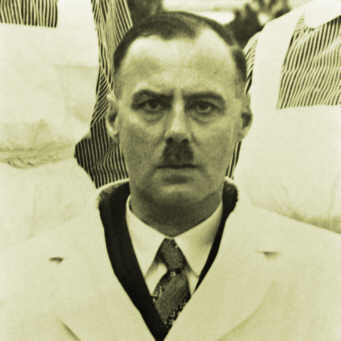 max_braeuner