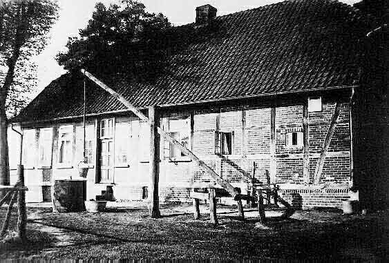 schule_sueltingen