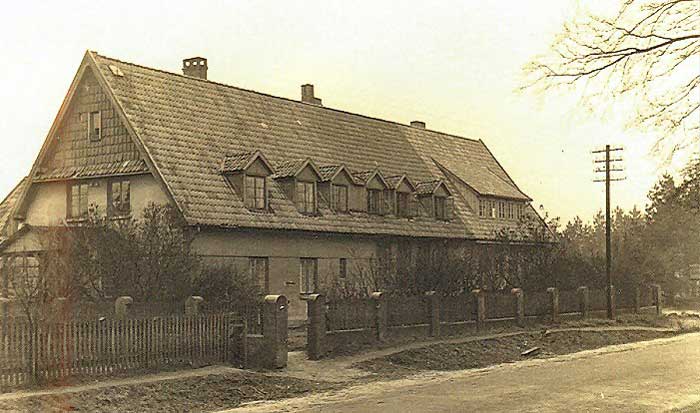 schule_trauen_2