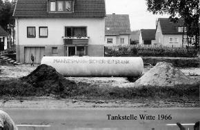 tankstelle_witte