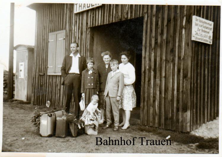 trauen_bahnhof