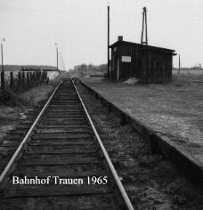 trauen_bahnhof1