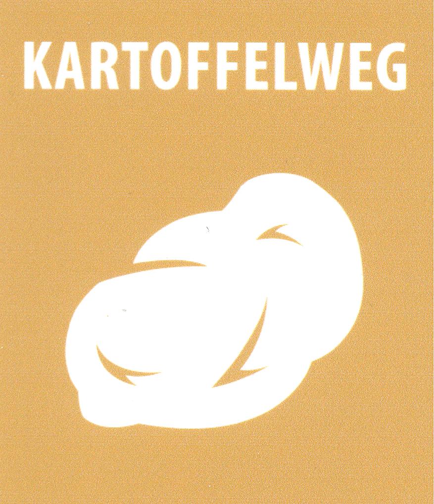 kartoffelweg