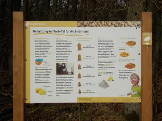 infotafel_kartoffelweg