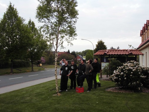 Pfingstbaumpflanzen 2015 047