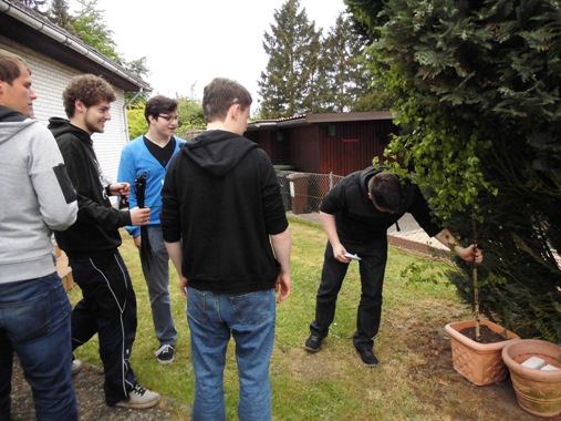 Pfingstbaumpflanzen 2015 065