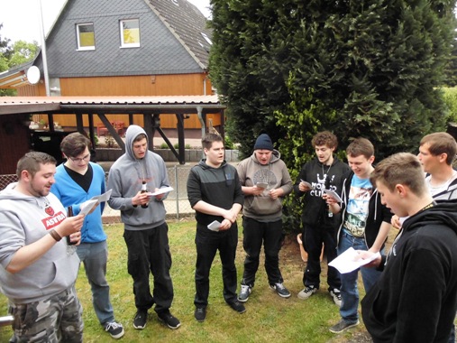 Pfingstbaumpflanzen 2015 070