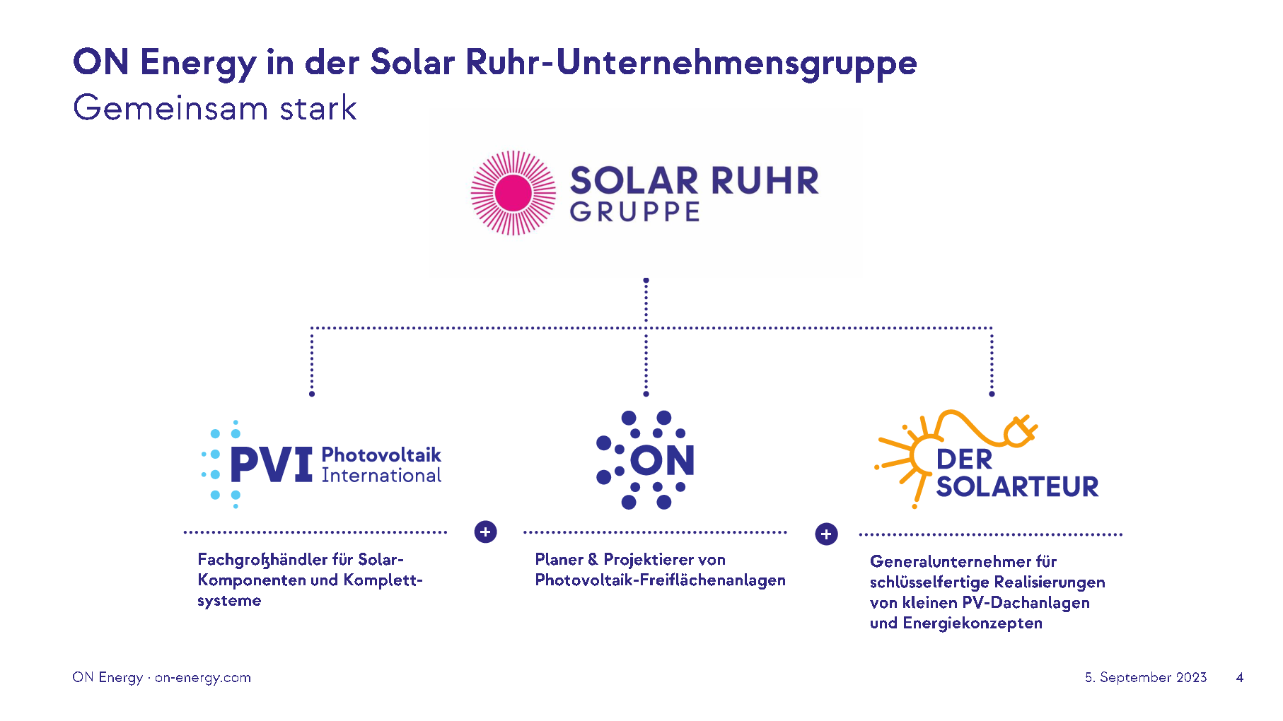 2023 09 04 Infoveranstaltung Energiegenossenschaft Trauen DS JS 004