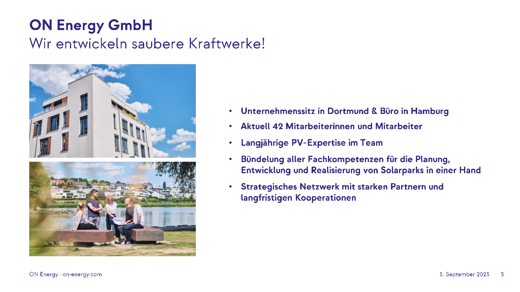2023 09 04 Infoveranstaltung Energiegenossenschaft Trauen DS JS 005