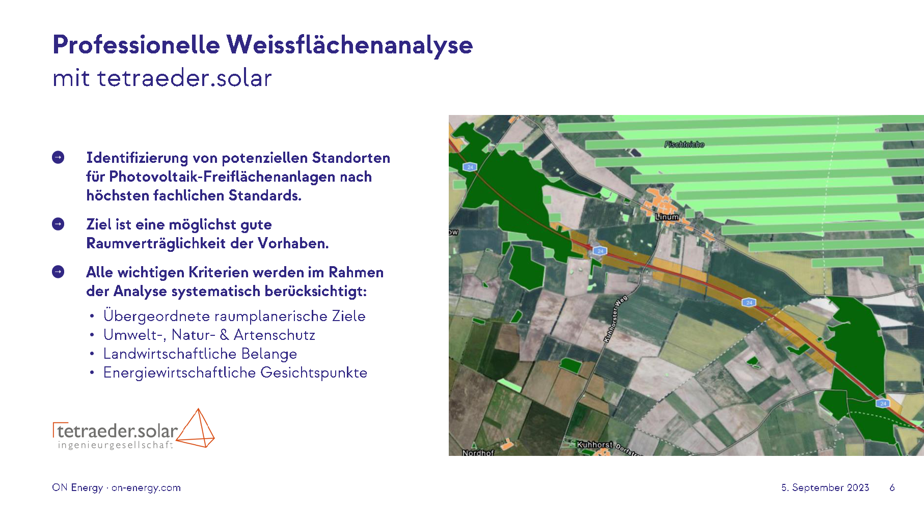2023 09 04 Infoveranstaltung Energiegenossenschaft Trauen DS JS 006