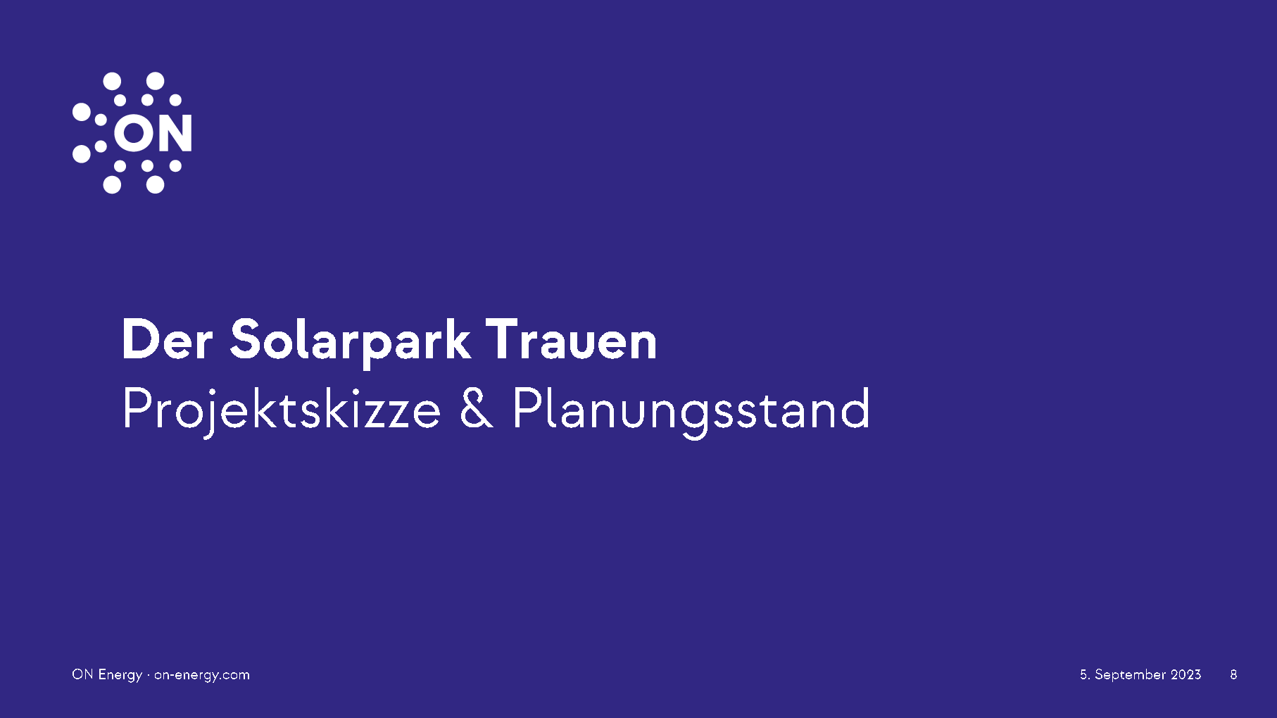 2023 09 04 Infoveranstaltung Energiegenossenschaft Trauen DS JS 008