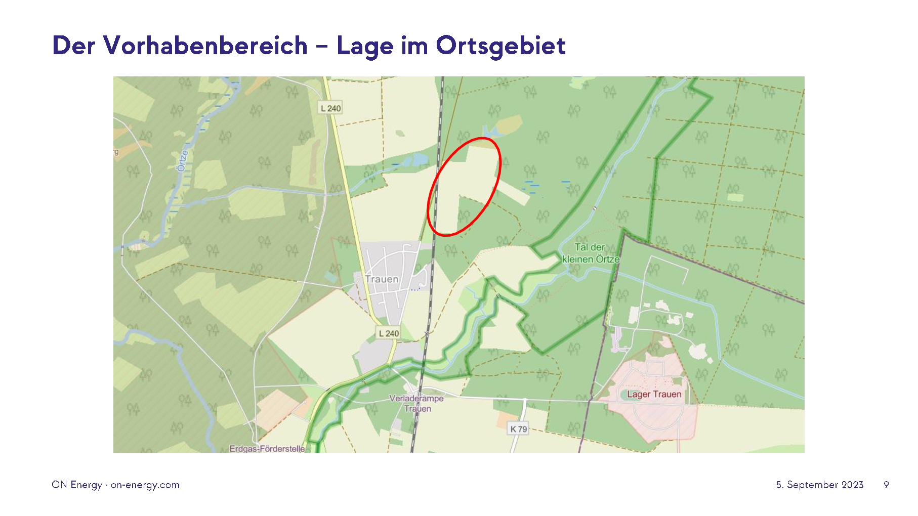 2023 09 04 Infoveranstaltung Energiegenossenschaft Trauen DS JS 009