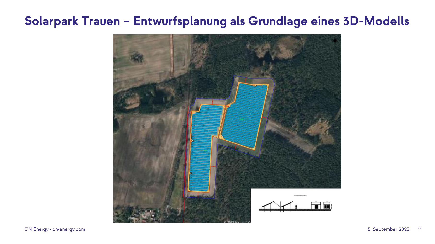 2023 09 04 Infoveranstaltung Energiegenossenschaft Trauen DS JS 011