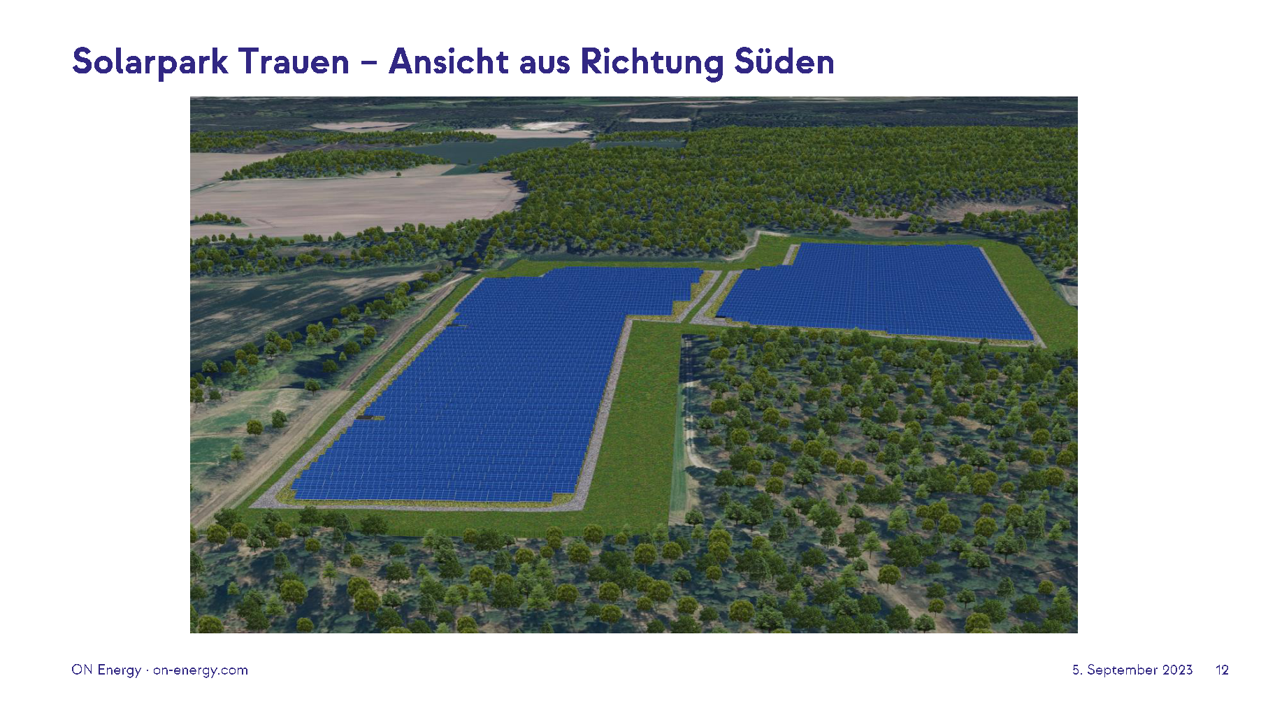 2023 09 04 Infoveranstaltung Energiegenossenschaft Trauen DS JS 012