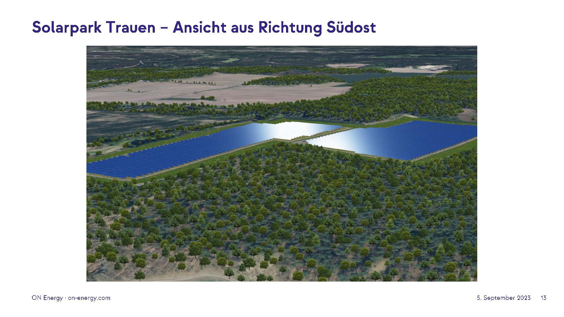 2023 09 04 Infoveranstaltung Energiegenossenschaft Trauen DS JS 013