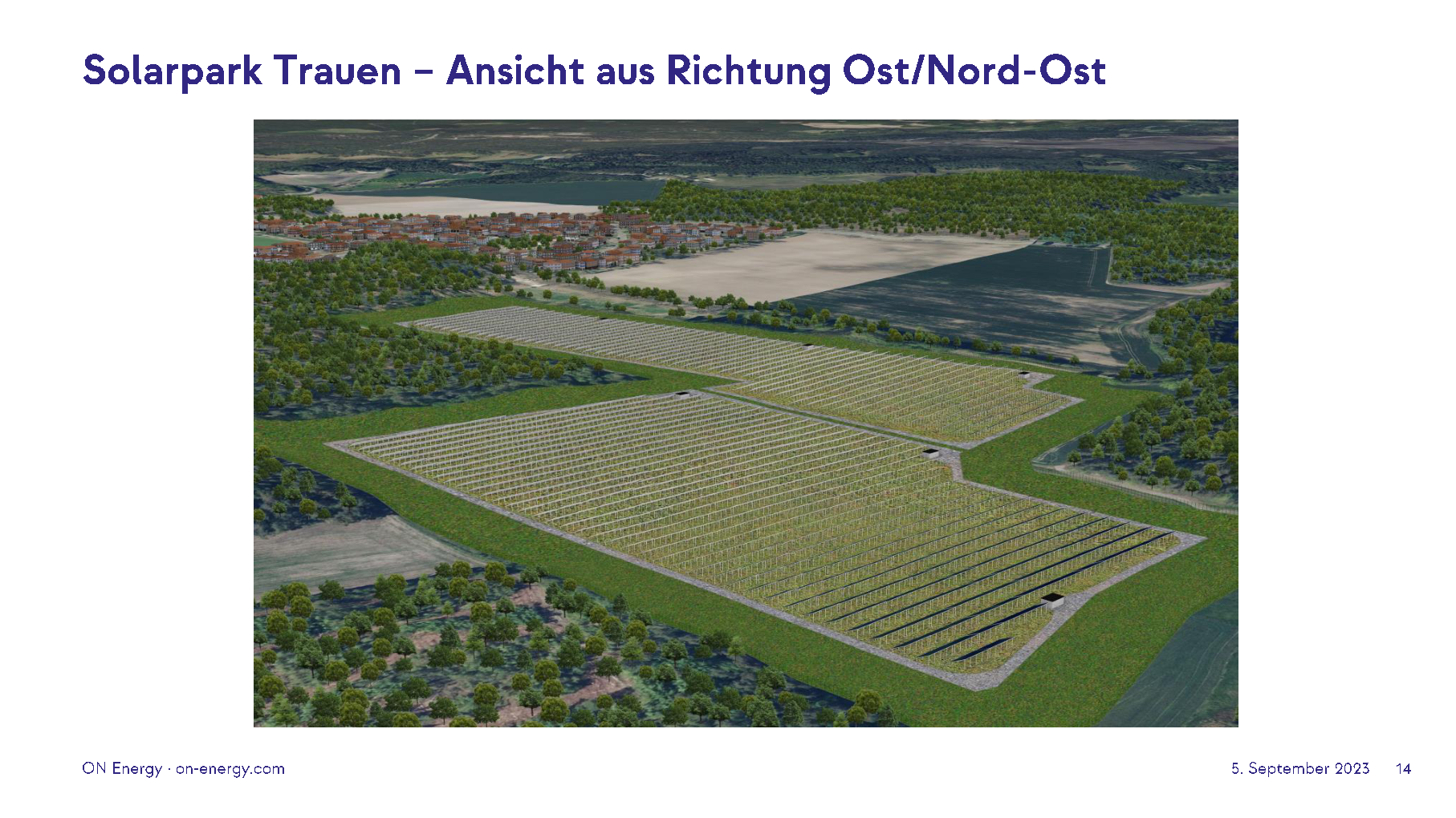 2023 09 04 Infoveranstaltung Energiegenossenschaft Trauen DS JS 014