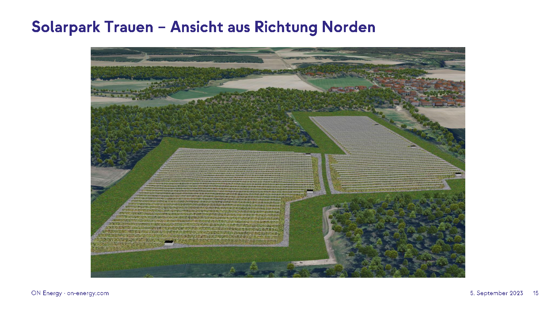 2023 09 04 Infoveranstaltung Energiegenossenschaft Trauen DS JS 015