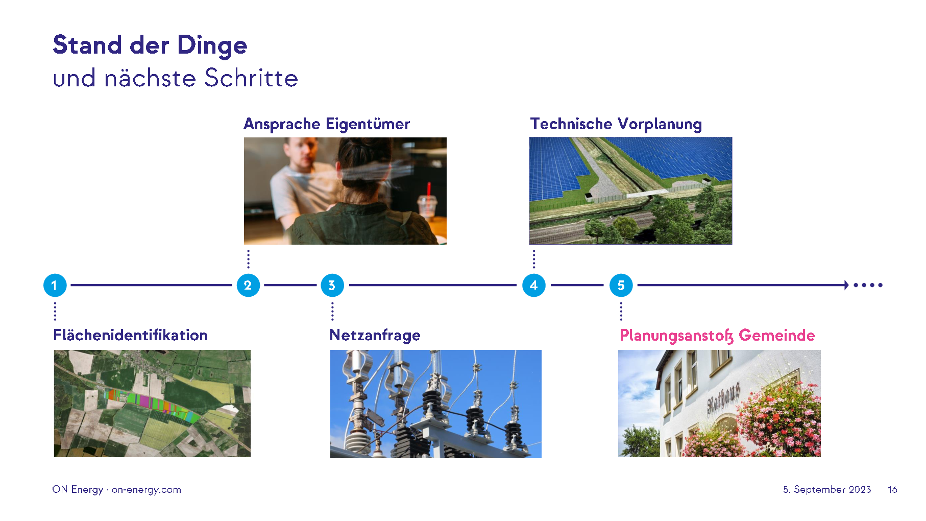 2023 09 04 Infoveranstaltung Energiegenossenschaft Trauen DS JS 016