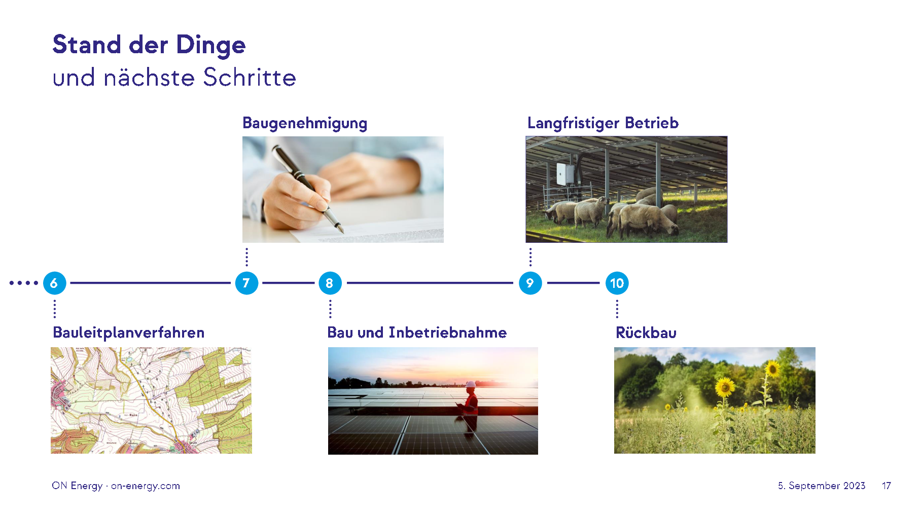 2023 09 04 Infoveranstaltung Energiegenossenschaft Trauen DS JS 017