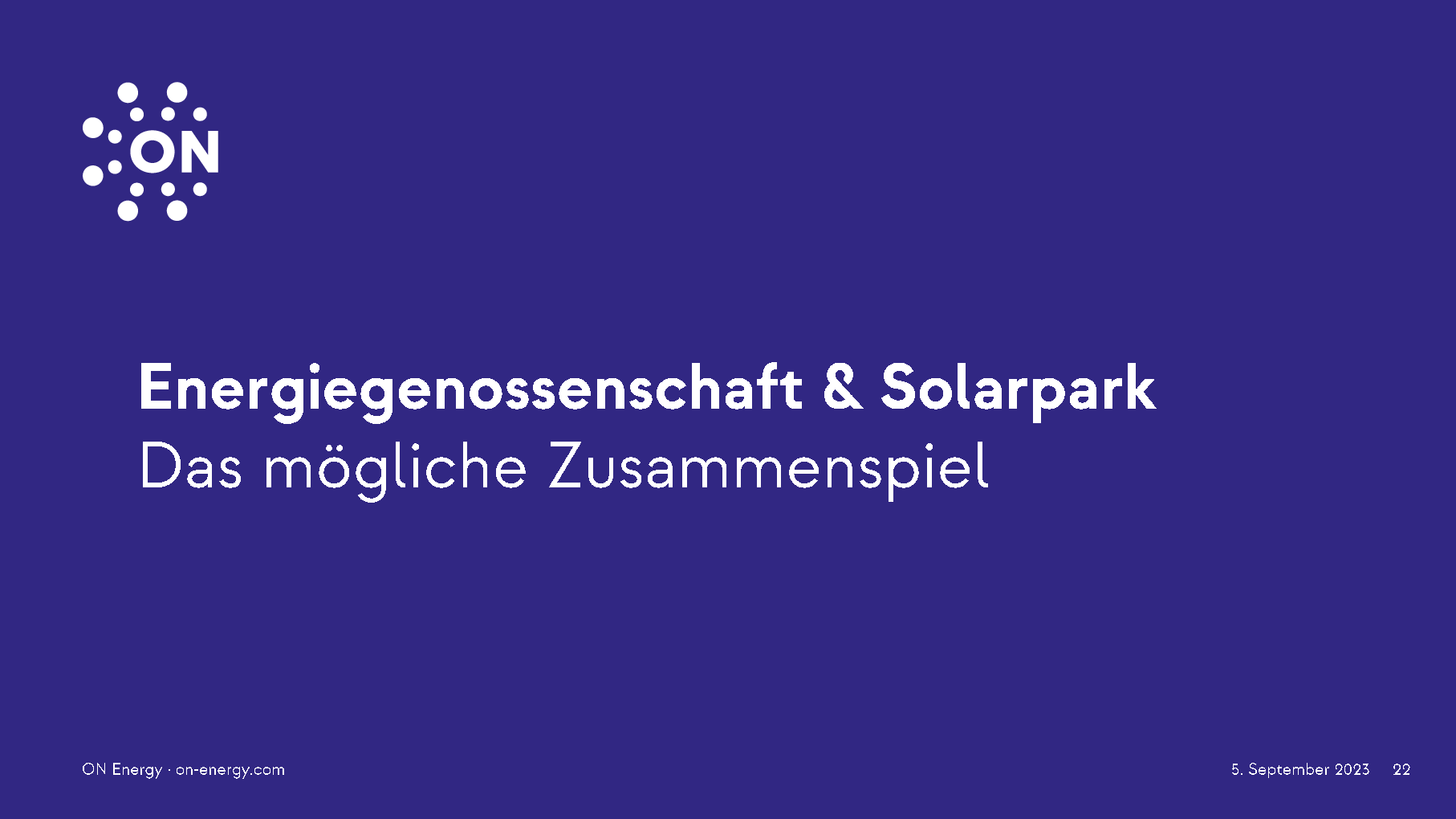 2023 09 04 Infoveranstaltung Energiegenossenschaft Trauen DS JS 022