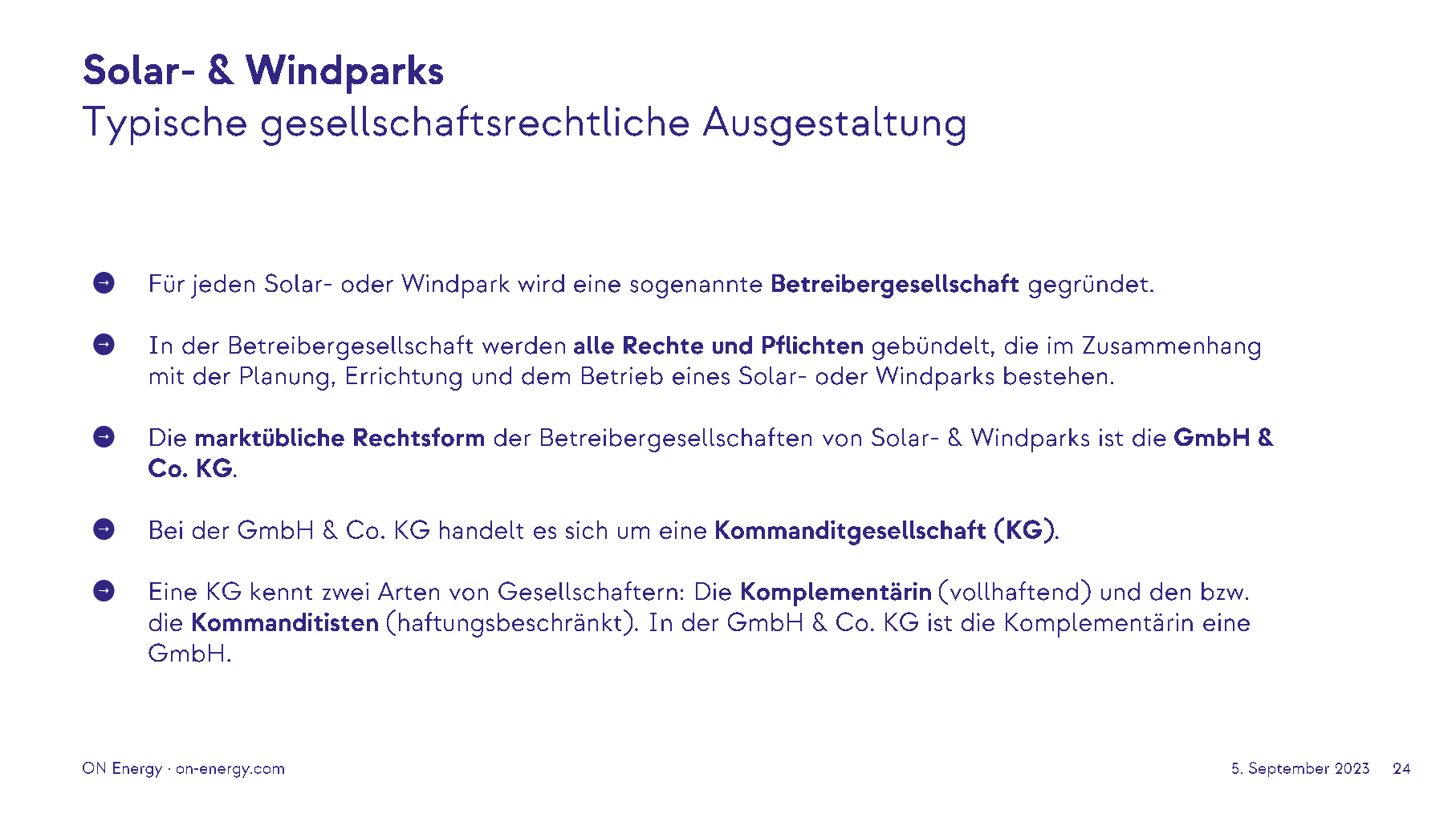 2023 09 04 Infoveranstaltung Energiegenossenschaft Trauen DS JS 024