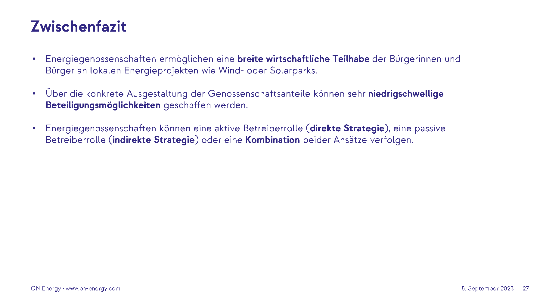 2023 09 04 Infoveranstaltung Energiegenossenschaft Trauen DS JS 027