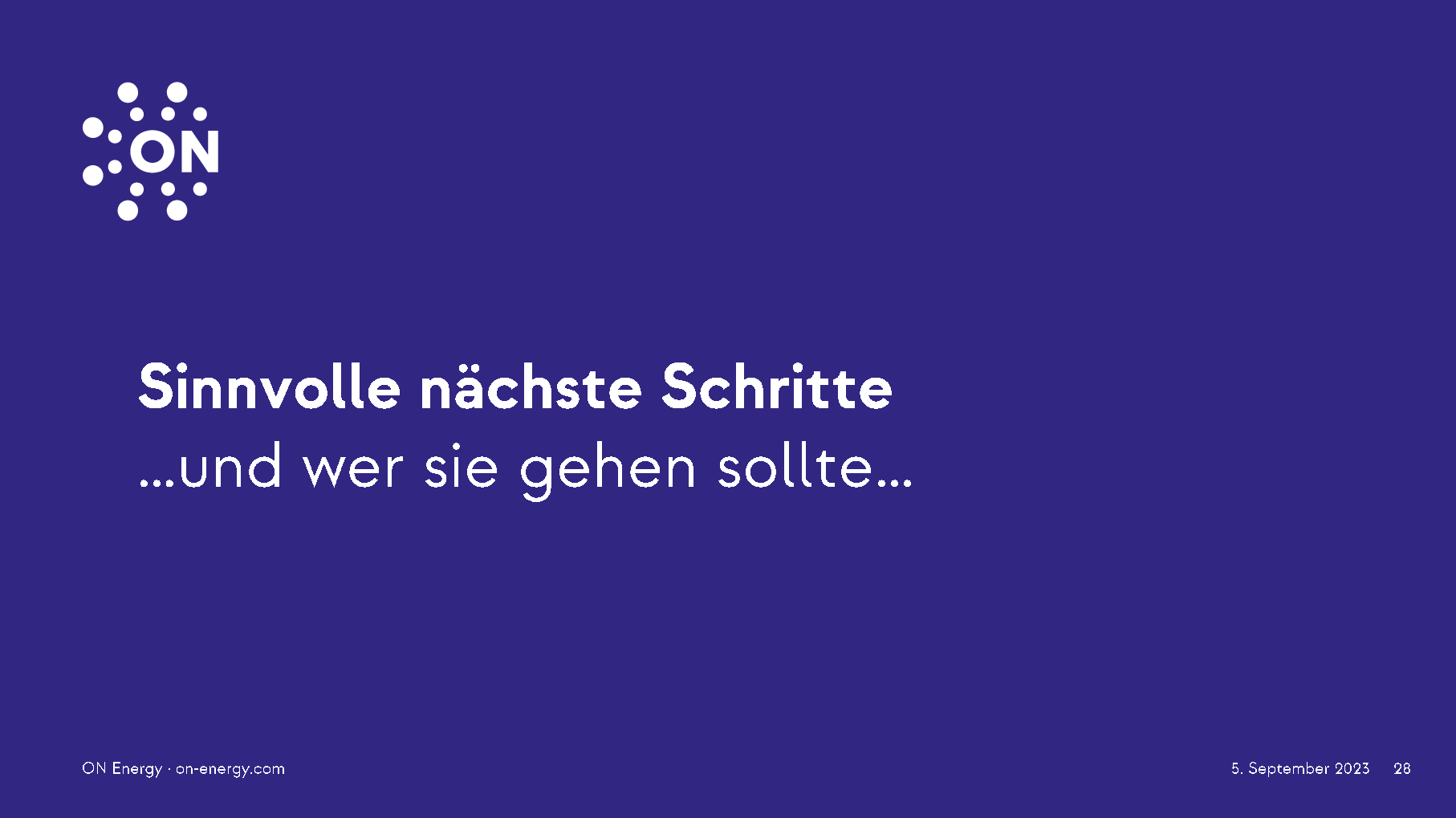 2023 09 04 Infoveranstaltung Energiegenossenschaft Trauen DS JS 028