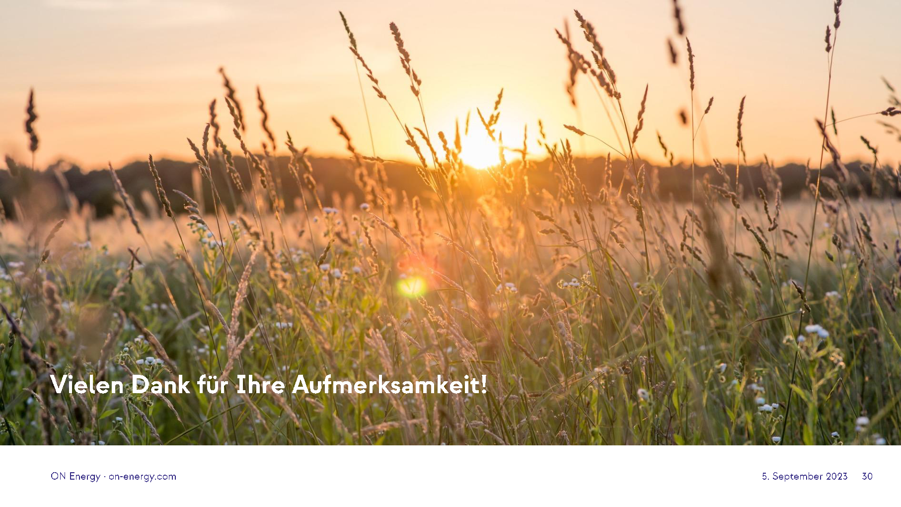 2023 09 04 Infoveranstaltung Energiegenossenschaft Trauen DS JS 030