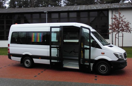 Vorstellung_Buergerbus_am_DGH 006