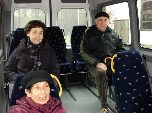 Vorstellung_Buergerbus_am_DGH 019
