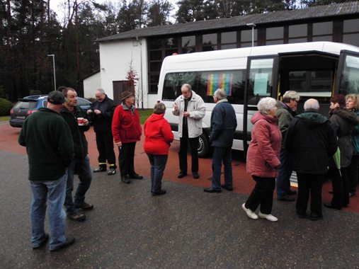 Vorstellung_Buergerbus_am_DGH 027