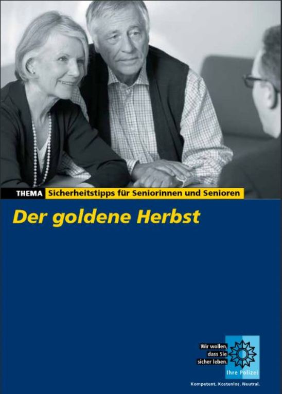 Broschuere_Der_goldene_Herbst