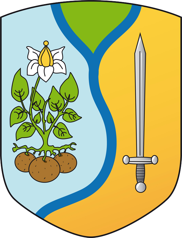 wappen fb