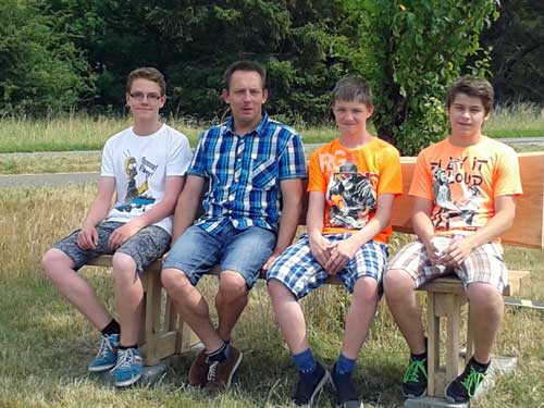bankaufstellen2