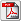 icon_pdf