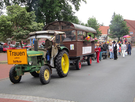 umzug1