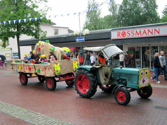 umzug6